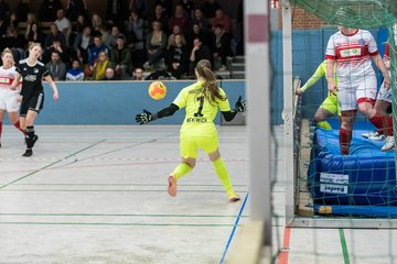 Bild 460 - VR Bank Cup Horst
